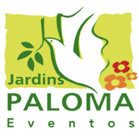 Jardins Paloma logo - Similar company to Lumos Innovative Lighting Technology