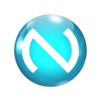 NeuEra Academia logo - Similar company to Labo - Reprogrammation Neuro-Posturale