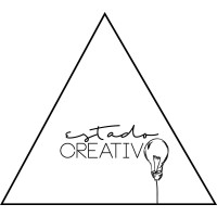 Somos Estado Creativo