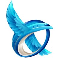 Reva Tech Software Solutions logo - Similar company to Reva Technology