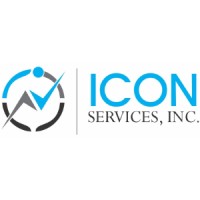 ICON Quality Certification Services, Inc. logo - Similar company to Icon Services. Inc.