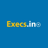 Execs.in logo - Similar company to Ecex Group