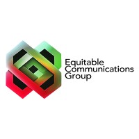 The Equitable Communications Group LLC
