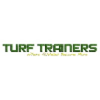 Turf Trainers