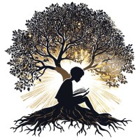 The Lejeune Institute of Canadian Black History Education logo - Similar company to Blacbiblio.Com