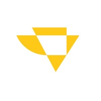 Trianvil logo - Similar company to Stromboli