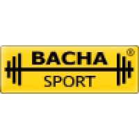 Bacha Sport