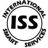 INTERNATIONAL SMART SERVICES logo - Similar company to Kavkom