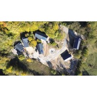 Haven Resort logo - Similar company to Spak!