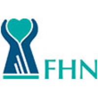 FHN logo - Similar company to Hr Redesigned