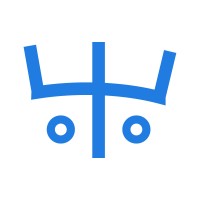 Marca de Empregado logo - Similar company to Halle Digital