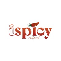 I Spicy