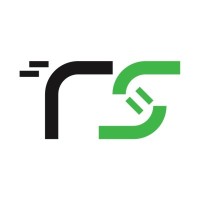Tech  Solutionor logo - Similar company to Tech Solutions
