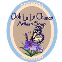 Ooh La La Chance Artisan Soaps, LLC logo - Similar company to Goods To Give