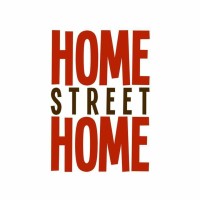 Home Street Home Ry logo - Similar company to Uprising Breads Bakery