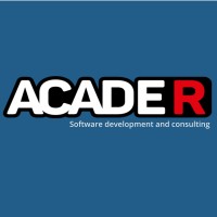 Acader Pty Ltd logo - Similar company to 82 Degrees North