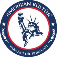 American Cultural Association Language School Beşiktaş logo - Similar company to Edumar Counseling