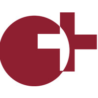 Suigen Financial Services AG logo - Similar company to Dronomy