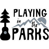 Playing in the Parks