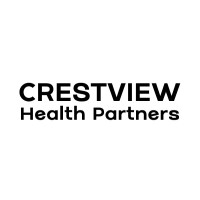 CrestView Health Partners logo - Similar company to Brightside Aba