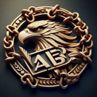 No business logo - Similar company to Nemrah Ahmad