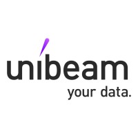 unibeam.io logo - Similar company to Codewerk