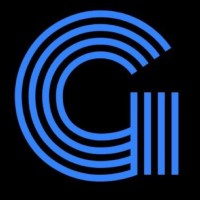 Gather logo - Similar company to Hyperwater.Ai