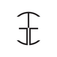 Timothy Jacob Jensen Studio logo - Similar company to Essential Studio