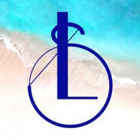 Graphic Designer Linda Sturling logo - Similar company to Technojd - The Next Level Of Future