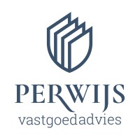 Perwijs