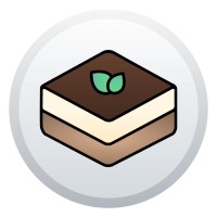 Misu logo - Similar company to October