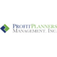 Profit Planners Management logo - Similar company to Zet