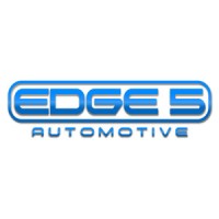 Edge5 Automotive logo - Similar company to Trinary Energy