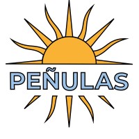 Peñulas Clothing & Co logo - Similar company to Chair Of Management Accounting