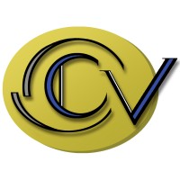Collateral Verifications logo - Similar company to Fintech Aviation Services