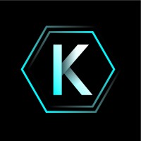 Khelp Financial logo - Similar company to Kiwii