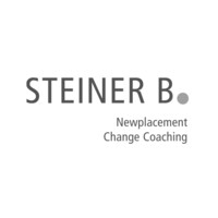 STEINER B. GmbH logo - Similar company to Mobbing.Gr