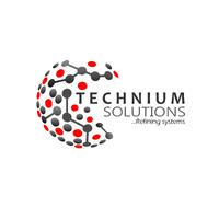 Technium Solutions Limited logo - Similar company to Giant Scaler