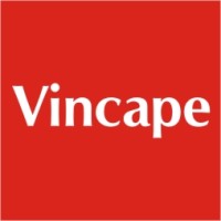 Vincape & Co., Limited logo - Similar company to Bbb Drinks