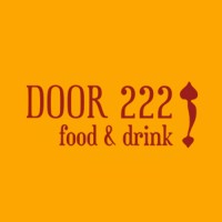 Door 222 Food & Drink logo - Similar company to Beyond The Shell Nuts