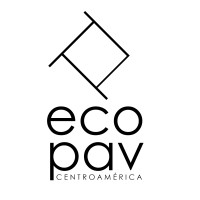 EcoPavimentos de Centroamérica S.A. de C.V. logo - Similar company to Ges Geotechnical & Environmental Solutions