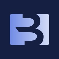 Blu Digital Media logo - Similar company to Monster Closet