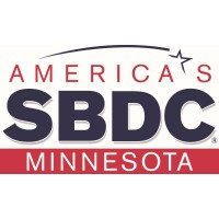 Central Minnesota Small Business Development Center logo - Similar company to Fresh Paint Inc.