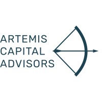 Artemis Capital Advisors, LLC logo - Similar company to Cpm Group