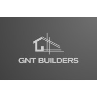 GNT Builders logo - Similar company to Waterfront Solutions