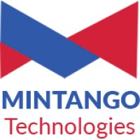 mintango logo - Similar company to One By Bronte