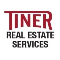Tiner Properties logo - Similar company to Eagle Property Management