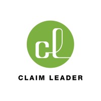 Claim Leader LLC logo - Similar company to Cieca