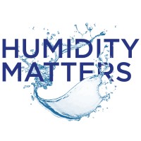 Humidity Matters Ltd logo - Similar company to Catalysis