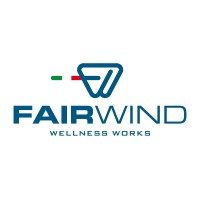 Fairwind logo - Similar company to Ht Componenti Elettronici S.R.L